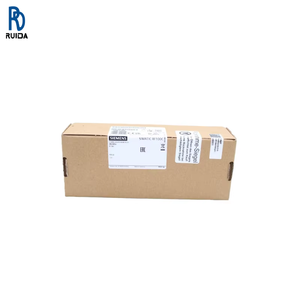 Nuevo Módulo de Comunicación 6GT2002-0JE20 en Stock en Almacén 6GT2002-0JE20 - Product Image 1