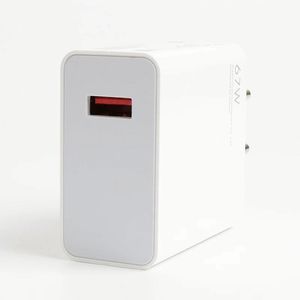 67W Super Fast <b>Charger</b> for MI <b>Charger</b> <b>USB</b> C PD Cell Phone Charging - Product Image 3