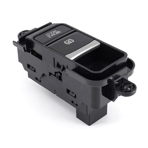 สวิตช์เบรกอิเล็กทรอนิกส์ของฮอนด้า 35355-T2J-H110 สำหรับรถยนต์ฮอนด้า ป.เกียร์เบรก ปุ่มเปลี่ยนอะไหล่ - Product Image 1