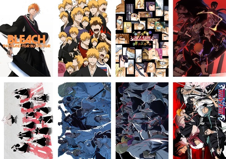 Bleach_V1