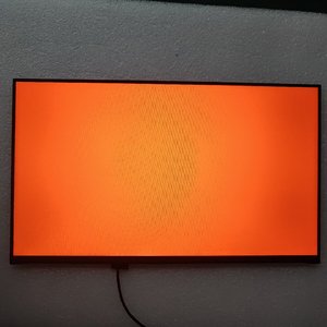 Écran LCD pour ordinateur portable B133HAN06.7 13,3 pouces FHD IPS Wideview EDP pour 1920x1080 30pin TESTÉ - Product Image 1