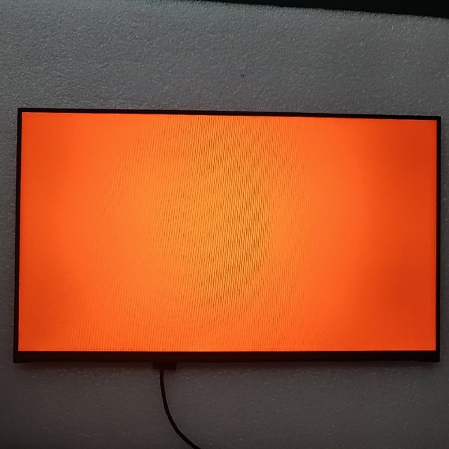 B133HAN06.7 13.3" FHD IPS Wideview EDP Laptop LCD Screen for 1920x1080 30pin TESTED