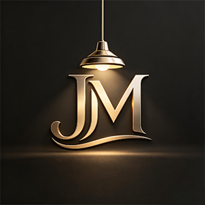 Zhongshan Jiumang Lighting Co., Ltd.