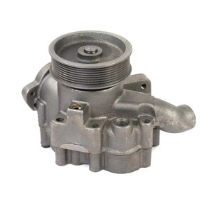 ปั๊มน้ำรถขุด 224-3253 สำหรับ E330C C9 177-1044 3502536 1771044 350-2536 รับประกัน 1 ปี - Product Image 1