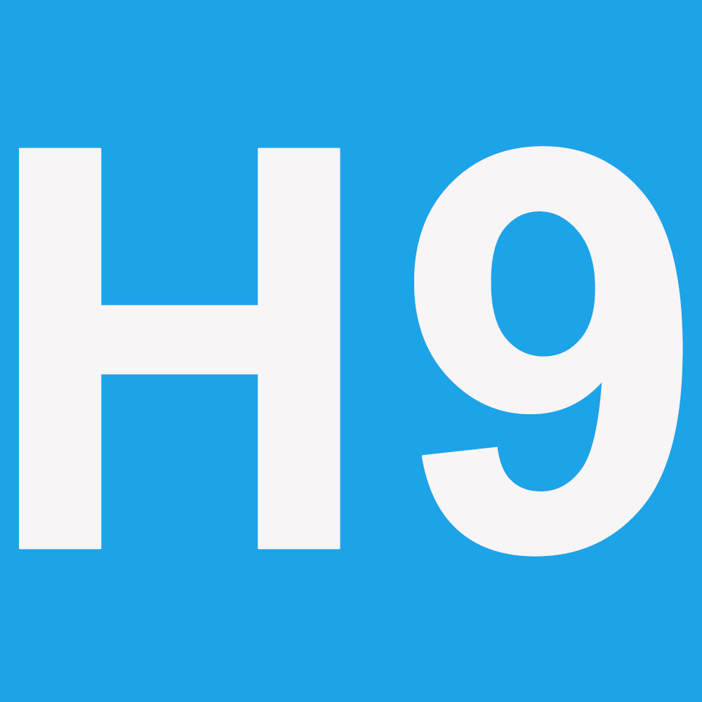 H9