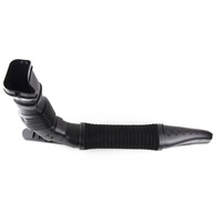 A2740900082 A2740900682 2740900082 2740900682 Accessoires de voiture Tuyau d'admission d'air moteur Tuyau d'admission d'air pour Mercedes Benz W204 C180