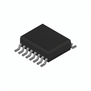 ADT7467ARQ Buy Online Electronic Components Power Management (PMIC) 16 SSOP Authorized Distributor - Product Image 1