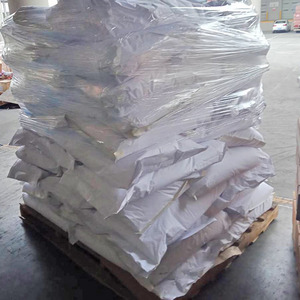 Sulfato de Magnesio Heptahidratado CAS 10034-99-8 para Agricultura, Fertilizante, Tratamiento de Agua <span class=keywords><strong>y</strong></span> Materia Prima Industrial - Product Image 6