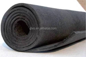 Mật độ cao <span class=keywords><strong>Graphite</strong></span> cảm thấy thấp moq Nhà máy cung cấp cao cấp <span class=keywords><strong>Graphite</strong></span> sản phẩm - Product Image 2