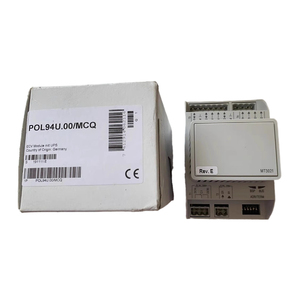 และเครื่องตรวจจับแรงดึง LX-030TD - Product Image 3