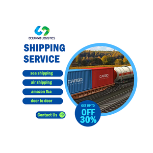 <span class=keywords><strong>Taobao</strong></span> - France Latijns-Amerika Naar Libanon Senegal Shanghai Geverifieerde Agenten Goedkopere Dropshipping Auto Merk Expediteur - Product Image 1