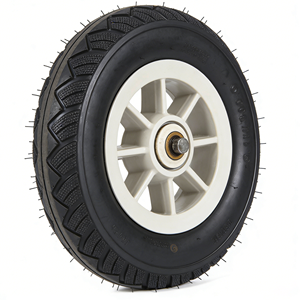 <span class=keywords><strong>Nettoyeur</strong></span> Vapeur Électrique <span class=keywords><strong>Haute</strong></span> <span class=keywords><strong>Pression</strong></span> 7.5KW 150Bar 2500PSI 10L/min 120V Usage Commercial - Product Image 3