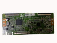 LC430DGJ-SKA4 Écran LCD intelligent à cellules ouvertes Fabricants de panneaux à cellules ouvertes Téléviseur LCD 43 pouces à cellules ouvertes Intérieur Écran LCD TFT 4K