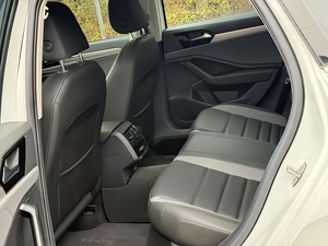<span class=keywords><strong>Voiture</strong></span> d'<span class=keywords><strong>occasion</strong></span> - 280TSI DSG 2023 - <span class=keywords><strong>VOITURE</strong></span> NEUVE avec entreprise d'exportation chinoise - Product Image 6