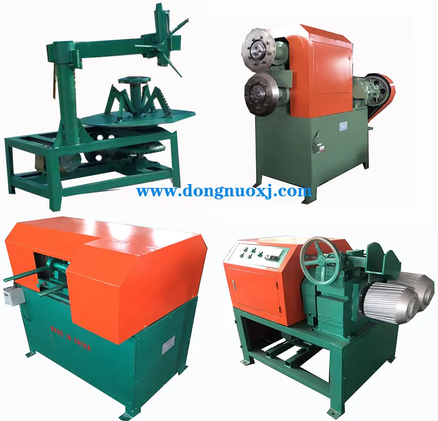 Lower price waste tire recycling line Rubber powder making machine Reclaimed rubber making machinery