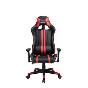 DIOUSNEW Vente en gros Ordinateur Gaming <span class=keywords><strong>Chaise</strong></span> de bureau Pc Gamer <span class=keywords><strong>Chaise</strong></span> de course Économique Racing Chaises de jeu - Product Image 4