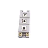 Module IGBT SEMIKRON SKM75GB128D SKM100GB123D SKM75GB12T4