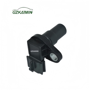 Sensore di Velocità Automatico Nuovo OEM G4T07571 31937KA060 9948811 per Subaru Outback Forester Legacy WRX <span class=keywords><strong>Impreza</strong></span> - <span class=keywords><strong>1</strong></span> Anno di Garanzia - Product Image 2