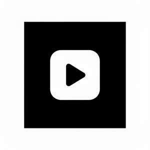 Vannes rotatives R200-5 fournies par le fabricant, diverses spécifications, pièces de réparation d'excavatrice, vannes hydrauliques pour excavatrice - Product Image 1