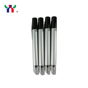 Bút Thử Mực Kích Thích Hồng Ngoại Dùng Cho Mực Hồng Ngoại, 1 Cái/hộp - Product Image 4