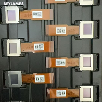 Module de carte de panneau LCD unique pour projecteur LCX079 LCX079A LCX079ACD2 LCX079ACD7 LCX079ACD LCX079ADD LCX079ADB LCX079ACB