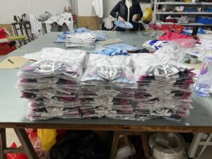 เสื้อฟุตบอลย้อนยุคสำหรับทีมสโมสรแมนเชสเตอร์ยูไนเต็ด ลิเวอร์พูล เชลซี อาร์เซนอล นิวคาสเซิล สเปอร์ส แมนเชสเตอร์ซิตี้ - Product Image 5