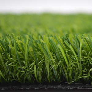 <span class=keywords><strong>Gazon</strong></span> <span class=keywords><strong>synthétique</strong></span> pour aménagement paysager de jardin, 30mm, bon marché - Product Image 1