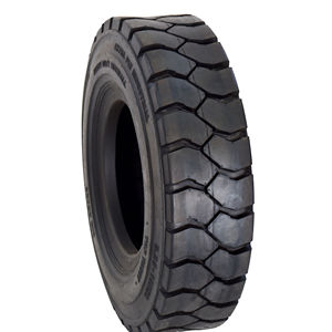 Size <strong>700</strong>-15 TOP TRUST Industrial tires SH-278 <strong>Forklift</strong> Loader Industrial <strong>Tyres</strong> 12PR with competitive price - Product Image 2
