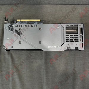 Offre Spéciale : Carte Graphique Gaming Haute Qualité RTX 3070 Ti 8 Go, GPU RTX 3080, 3090, 3070 Ti, RTX 3090, 3080, 3070 8 Go - Product Image 6