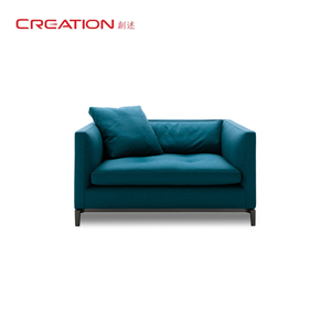 <span class=keywords><strong>Chaise</strong></span> <span class=keywords><strong>de</strong></span> salle à manger d'hôtel moderne, revêtement en cuir et tissu, <span class=keywords><strong>pour</strong></span> restaurant, banquet et mobilier <span class=keywords><strong>de</strong></span> <span class=keywords><strong>mariage</strong></span> - Product Image 5