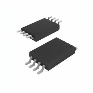 S-8337ABIA-T8T1G Electronic Chips Component 8 TSSOP Power Management (PMIC) Original One Stop Service - Product Image 1