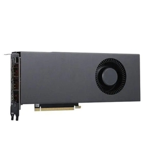 การ์ดจอ Suqiao Workstation รุ่น 3060 12G GDDR6 ใหม่ สำหรับงาน Deep Learning AI ประสิทธิภาพสูง แบบมีพัดลมระบายความร้อน PCI 3060 การ์ดจอ 3060 - Product Image 3