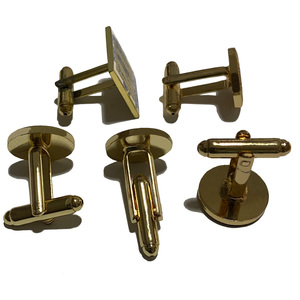 Antique Feng Shui Custom Metal Logo for Lapel Pin Badges Manufacturer Hard Soft Enamel Pins with Paper Cards for Saudi Arabia