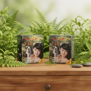 Fornitura Industriale di Polvere Colorante per <span class=keywords><strong>Capelli</strong></span> <span class=keywords><strong>con</strong></span> Developer, Fornitura Stabile di Henné per <span class=keywords><strong>Capelli</strong></span> - Product Image 5