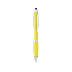 Penna touch con puntatore gadget personalizzati - Product Image 1