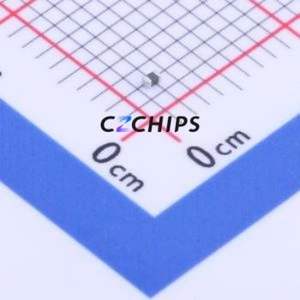 MAF1005GAD262AT000 Ferrite Bead 0402 RF ( Impedance @ Frequency: 400Ohm@100MHz )( Error: 25% )( DC Resistance (DCR): 1.2Ohm ) - Product Image 2