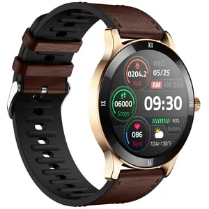 Best Verkochte Sport Fitness Tracker Waterdichte Reloj Inteligente Fashion Call Smartwatch Telefoon Android Smart Watch Voor Meisjes