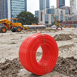 2025 pexa Ống Nước Mua bây giờ <span class=keywords><strong>pex</strong></span> Ống evoh 12 <span class=keywords><strong>16</strong></span>.<span class=keywords><strong>2</strong></span> giá Sản xuất tại Trung Quốc cho cấp nước - Product Image 6