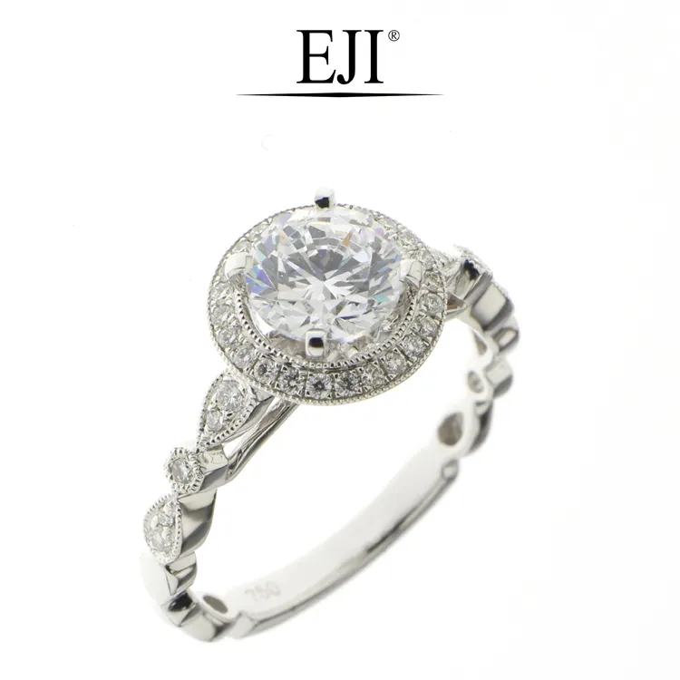 women engagement rings