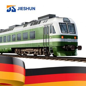 货运供应商服务交付livraison空运到德国物流livraison产品产品出口到全球 - Product Image 3