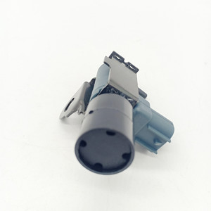Válvula Solenoide 8-97352145-0 184600-4500 DC 12V para Válvulas de Control de Presión de Vacío de Automóviles Isuzu - Product Image 4