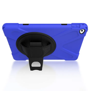 <span class=keywords><strong>Custodia</strong></span> antiurto in Silicone Pirate King Case per <span class=keywords><strong>Ipad</strong></span> <span class=keywords><strong>Mini</strong></span> 6 per <span class=keywords><strong>Ipad</strong></span> <span class=keywords><strong>Mini</strong></span> <span class=keywords><strong>4</strong></span> 5 Case - Product Image 1