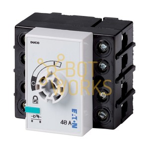 Eaton 1314108 - Nuovo - Product Image 1