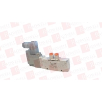 VQZ2120-5YZ1-N3T / VQZ21205YZ1N3T (NUEVO)