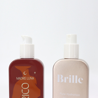 Fabricant de flacons pulvérisateurs en verre pour soins de la peau, liquides, lotion, visage, plats, rechargeables, personnalisés, couleur, 50 ml, 80 ml, 100 ml