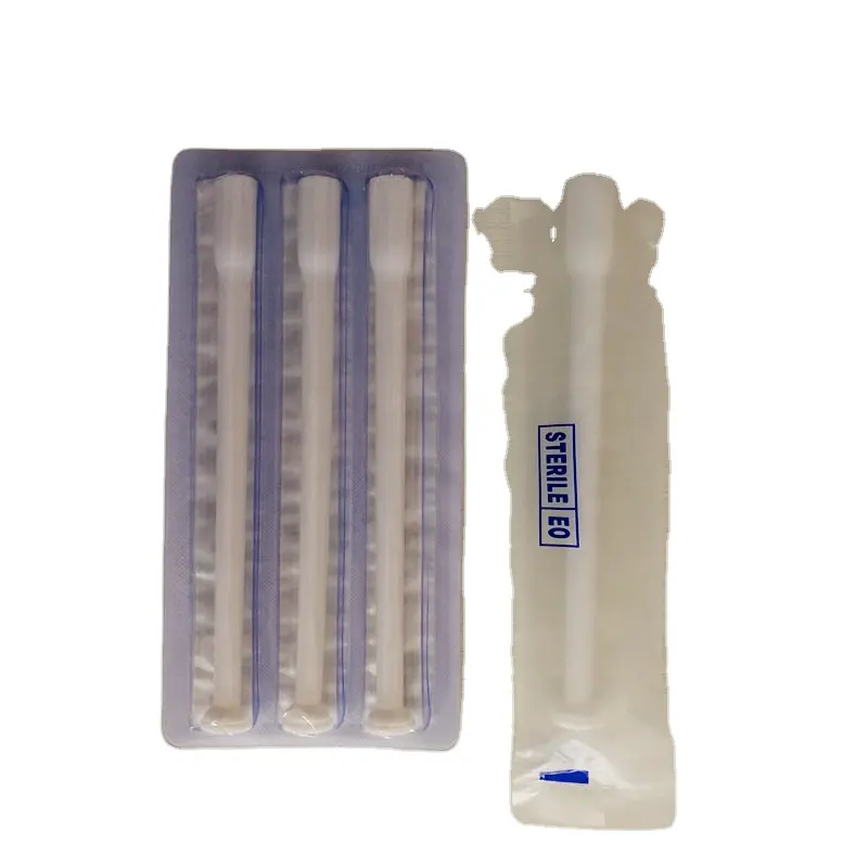 10Mm 11Mm Zetpil Vaginale Applicator