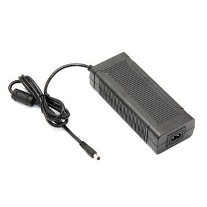 데스크탑 Dc12v 15v 18v 19v 20v 24v 스위치 전원 공급 장치 5a-20a Ac DC 어댑터 충전기 CO2 130w 레이저 전원 공급 장치 24v 5.42a - Product Image 5