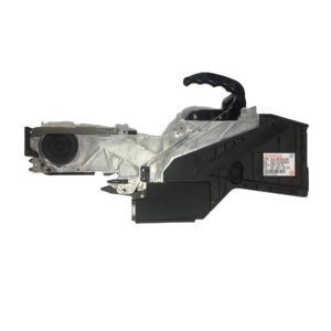Alimentador SMT SS de 72 mm KHJ-MC800-000 KHJ-MC800-002 - Product Image 1
