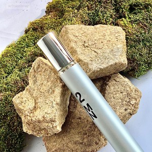 Wholesale <b>Perfumes</b> Arabes Originales Arabian Arab Dubai <b>Perfume</b> Small Miniature Women Men's Mini 35ml Pocket <b>Perfumes</b> - Product Image 2