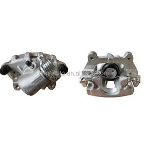 04E145725AK 04E145721R 04E145721RX 04E145721RV 04E145704P 04E145704R 04E145704F 04E145713N Actionneur <span class=keywords><strong>Turbo</strong></span> pour Audi Seat Skoda VW - Product Image 2